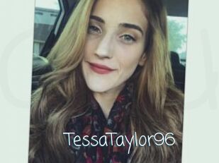 TessaTaylor96