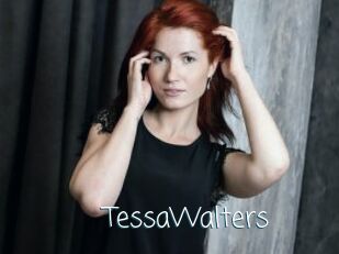 TessaWalters