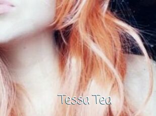 Tessa_Tea
