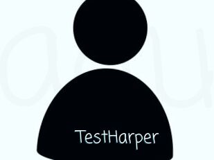 TestHarper