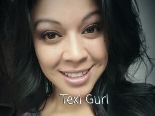 Texi_Gurl
