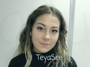 TeyaSee