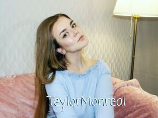 TeylorMonreal