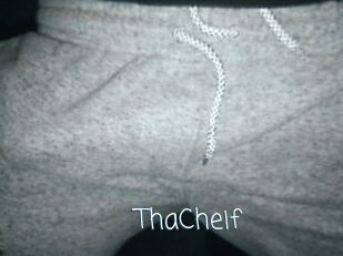 ThaCheif