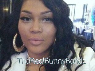 ThaRealBunnyBandz
