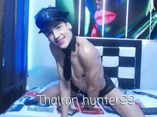 Thairon_hunter99
