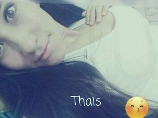Thais_