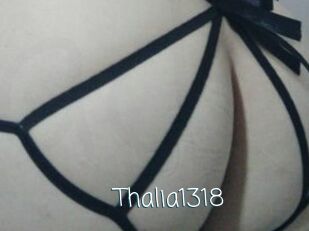 Thalia1318