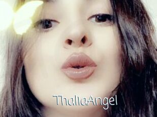 ThaliaAngel