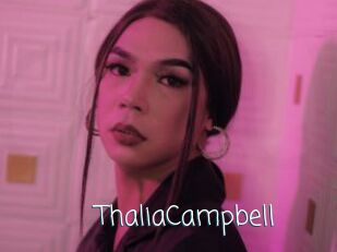 ThaliaCampbell