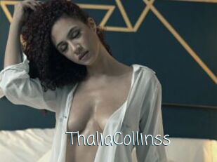 ThaliaCollinss