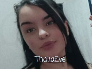 ThaliaEve