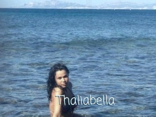 Thaliabella