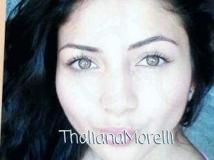 ThalianaMorelli