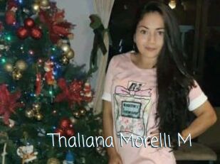 Thaliana_Morelli_M