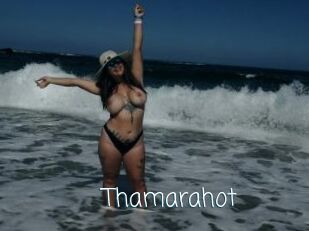 Thamarahot