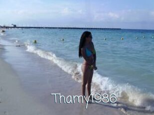 Thamy1986