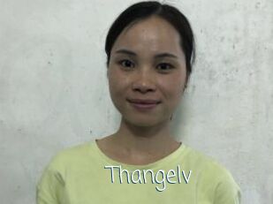 Thangelv