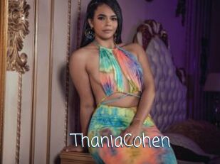 ThaniaCohen