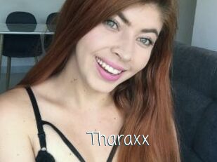 Tharaxx
