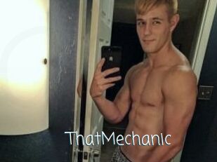 ThatMechanic
