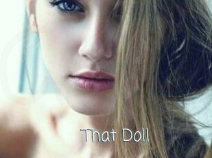 That_Doll