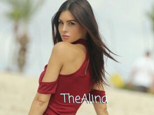 TheAlina