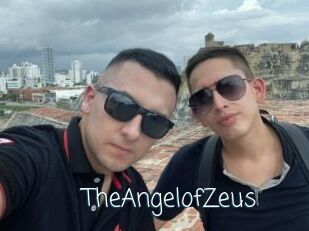 TheAngelofZeus