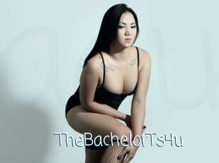 TheBachelorTs4u