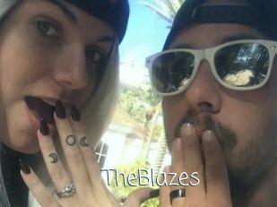 TheBlazes