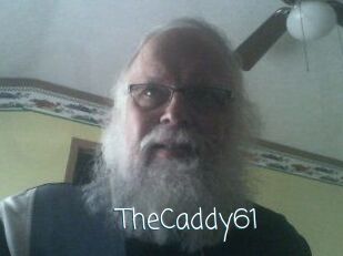 TheCaddy61