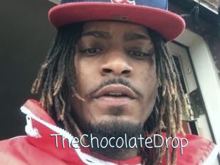 TheChocolateDrop