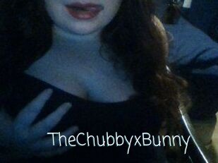 TheChubbyxBunny