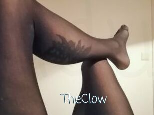 TheClow