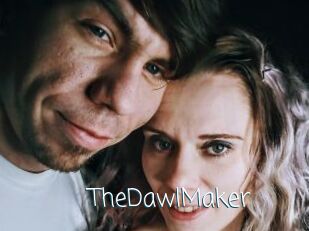 TheDawlMaker
