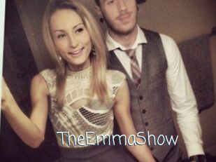 TheEmmaShow