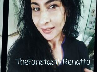 TheFanstasticRenatta