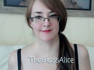 TheGlassAlice