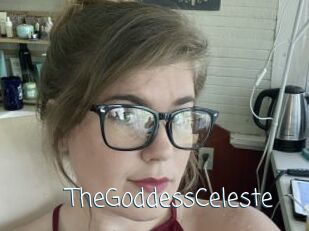 TheGoddessCeleste