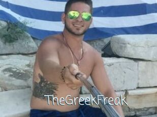 TheGreekFreak