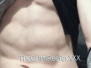 TheGrimReeferXXX