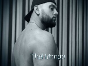 TheHitman
