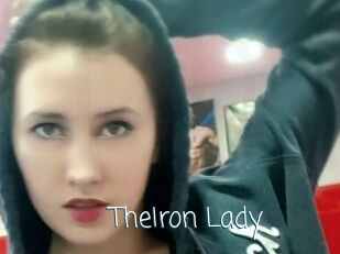 TheIron_Lady