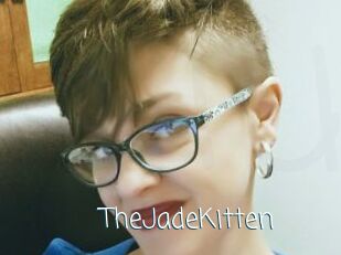 TheJadeKitten