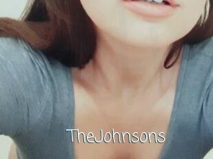 TheJohnsons
