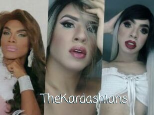 TheKardashians