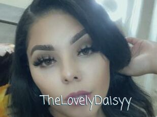 TheLovelyDaisyy