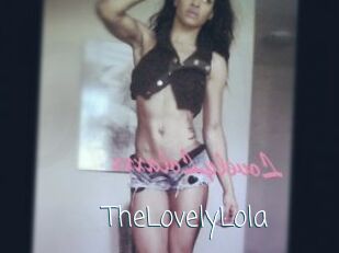 TheLovelyLola