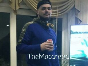 TheMacarena
