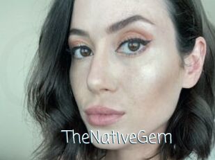 TheNativeGem